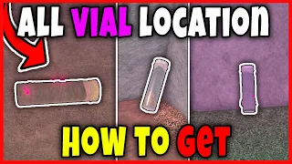 all vial location in fisch full guide to complete nurse quest roblox