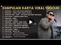 Lagu KARYA VIRAL VIRGOUN