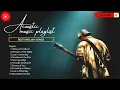 Download Lagu Full Album | Acoustic Pop Ballad Collection – Without The Word, Whisper of The Night
