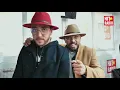 HATIM AMMOR - AKHER MARRA [RADIO CLIP]