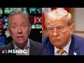 Download Lagu 'Incredibly cynical': Governor shreds Trump law for potential to cause 138,000 to lose Medicaid