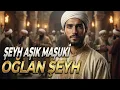 Lagu BİR MELAMİ'NİN ÖYKÜSÜ / Aşık Maşuki