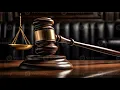 Impasse Hearing Day 1 - CCEA vs CCPS