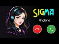 Download Lagu New Sigma Attitude Ringtone 🤕 Viral Ringtones Mp3 | Ringtone | Viral