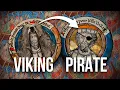 Download Lagu The Normans: From Sea Dogs to Pirate Dukes