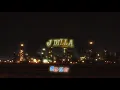 Download Lagu J Dilla - The Jam [extended instrumental]