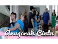 Download Lagu Akhirnya Naura Bisa Hamil Tapi... [Anugerah Cinta] [10 Des 2016]