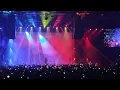Lagu SB19 Simula at Wakas (Live in Sydney) - Intro, What, Gento, Moonlight, I Want You