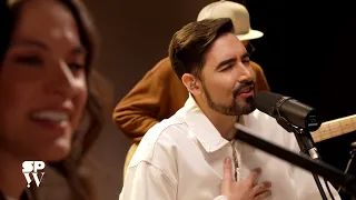 Coritos Cristianos Caribeños con Su Presencia Worship | Si Tuvieras Fe, Pescador de Hombres