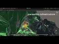 Applying semi-empirical simulation of wildfire on real world satellite imagery data