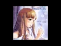 Download Lagu WHITE ALBUM off Vocals