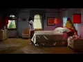 norbit 2007 - bed scene Brionna Walker