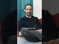 Download Lagu Het leven van een bol.com ondernemer voor het verkopen op bol.com #shorts