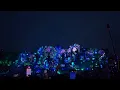 Anyma & Rebūke - Syren (Adam Sellouk Remix) + Visual Live @tomorrowland 2024