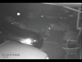 Can you Identify the Vehicle Break-in Suspect in this