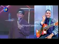LAWRENCE OYOR AND ASHER RUONA I AM NOT HELPLESS I DON'T FIGHT ALONE (SONGS OF SONS) NEW CHANT