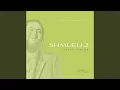 Download Lagu Lulei