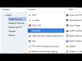 DevWeb Load runner Tru web protocol in Load runner What s new in LoadRunner Professional 2020
