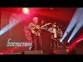 Download Lagu Duizenden mensen feesten met Stanny Goossens op zijn Tiroler Holtzacker Bubn op piratenfestijn