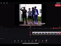 Download Lagu You’ll get over it || Drew Kent || ~Slowed~ || VideoLeap