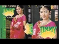 Download Lagu Jimmy / Dewi Purwati (original)