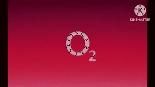 O2 Infected Wolf Ruby Her Crew Visit Variant