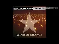 Download Lagu Scorpions wind Of Change (Audio Original)