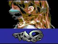 Convert and display an image on the C64 using TRSE in less than 4 minutes