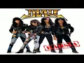 Download Lagu May - Terukir Janji HQ