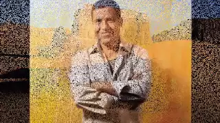                        اغنية راى روووووعة  الشاب مامى  خلوهم دندنها