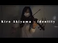 Download Lagu \