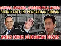 Download Lagu TANPA GENGSI,,GIBRAN PUJI ANIES SUKSES JADI PEMIMPIN !!GEBRAKAN ANIES BUAT PARA PEMB3NCI NYA TERDIAM
