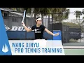 Download Lagu Wang Xinyu