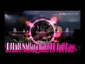 Lagu Dj tik tok full bass 2020 (lara hati ) ~Laluna~