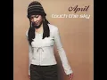 Download Lagu April - I Just Wanna Kick It