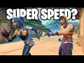 MIKS Mythbusting Interactions with Agents Game Mechanics