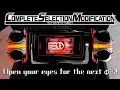 Download Lagu CSM ファイズドライバーNEXT レビュー【仮面ライダー555】/CSM FaizDriverNEXT Unboxing | KamenRiderFAIZ