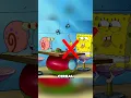 Download Lagu The REAL Reason They Eat Krabby Patties🍔🤯