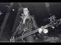 Misfits - She