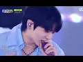 Lagu BTS - For Youth (jungkook) | Comeback Stage at M countdown | Mnet