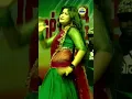 Download Lagu YethuCheppulesindi Chinni 🥴💥🤗 #telugufolkdjsongs #djsongstelugu