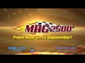 MAG 2500 Sales Event Malloy Ford of Winchester
