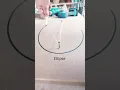 Ellipse