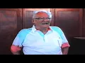 Bob Beck Interview