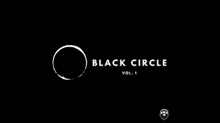 tom watt sloala original mix 