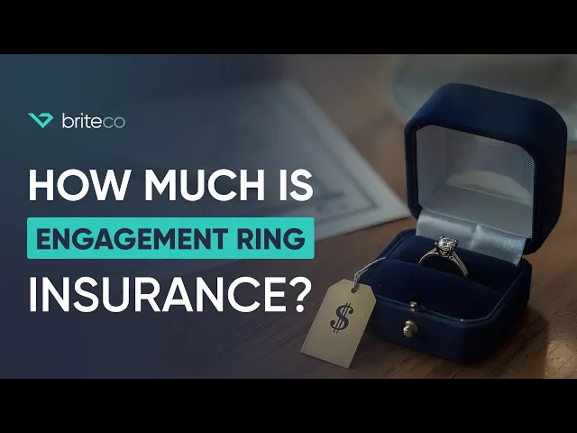 ppsnabha how much does it cost to insure a diamond ring