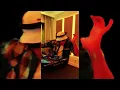 Download Lagu COSTI - Dame un GrrrR - Balkan AfroHouse