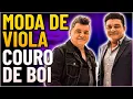 Download Lagu MODA DE VIOLA - CEZAR E PAULINHO - COURO DE BOI