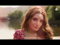 Gone Girl Mashup  2023 | LetsLove Music 🎧| Badshah | Sakshi Vaidya |Payal Dev | 2023