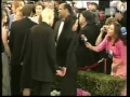 Angelina Jolie Biography Part 1 Of 3